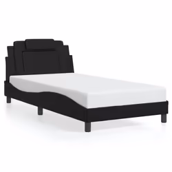 VidaXL 3208082 rete a doghe