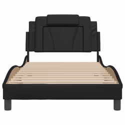 VidaXL 3208082 rete a doghe