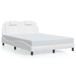 VidaXL 3208083 rete a doghe