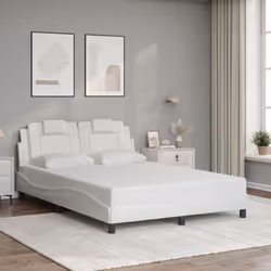 VidaXL 3208083 rete a doghe