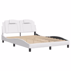 VidaXL 3208083 rete a doghe