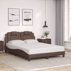 VidaXL 3208084 rete a doghe