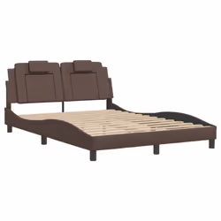 VidaXL 3208084 rete a doghe