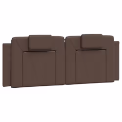 VidaXL 3208084 rete a doghe - Vista aggiuntiva 8
