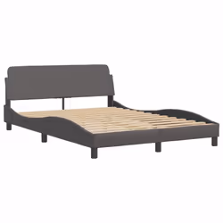 VidaXL 3208085 rete a doghe - Vista aggiuntiva 4