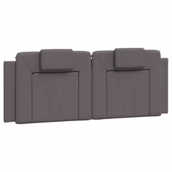 VidaXL 3208085 rete a doghe - Vista aggiuntiva 7