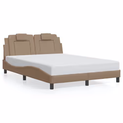 VidaXL 3208086 rete a doghe - Vista aggiuntiva 2