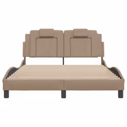 VidaXL 3208086 rete a doghe - Vista aggiuntiva 3