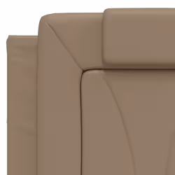 VidaXL 3208086 rete a doghe - Vista aggiuntiva 8
