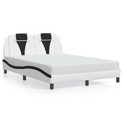 VidaXL 3208088 rete a doghe
