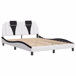 VidaXL 3208088 rete a doghe