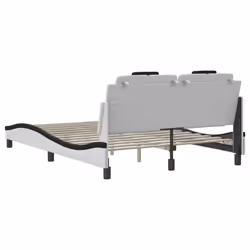 VidaXL 3208088 rete a doghe - Vista aggiuntiva 6