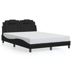 VidaXL 3208089 rete a doghe