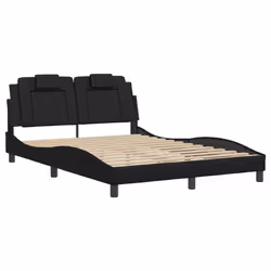 VidaXL 3208089 rete a doghe