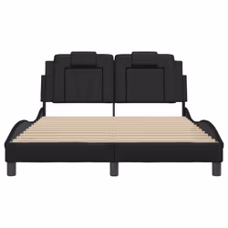 VidaXL 3208089 rete a doghe