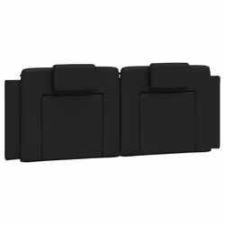 VidaXL 3208089 rete a doghe - Vista aggiuntiva 7