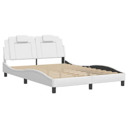 VidaXL 3208090 rete a doghe