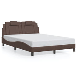 VidaXL 3208091 rete a doghe