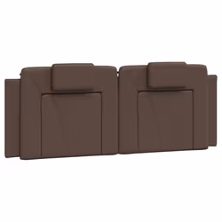 VidaXL 3208091 rete a doghe - Vista aggiuntiva 7