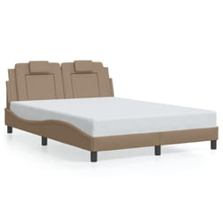 VidaXL 3208093 rete a doghe
