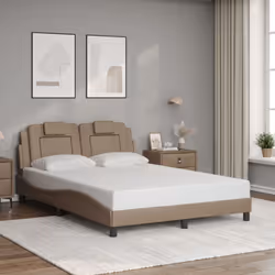 VidaXL 3208093 rete a doghe