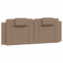 VidaXL 3208093 rete a doghe - Vista aggiuntiva 8