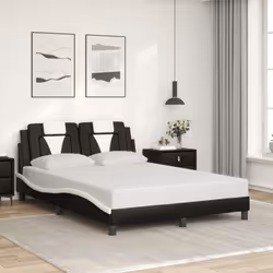 VidaXL 3208094 rete a doghe - Vista aggiuntiva 2