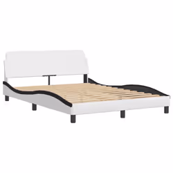 VidaXL 3208095 rete a doghe - Vista aggiuntiva 5