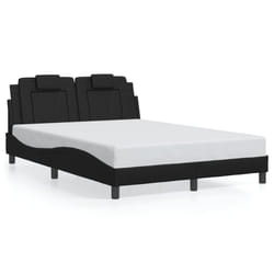 VidaXL 3208096 rete a doghe