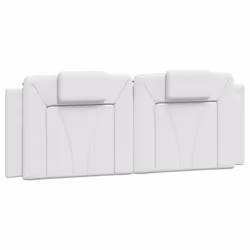 VidaXL 3208097 rete a doghe - Vista aggiuntiva 7