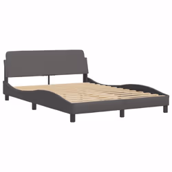 VidaXL 3208099 rete a doghe - Vista aggiuntiva 4