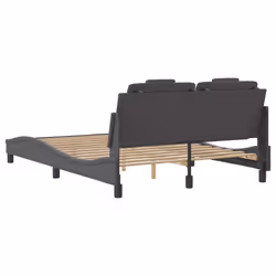 VidaXL 3208099 rete a doghe - Vista aggiuntiva 5
