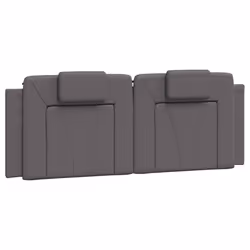 VidaXL 3208099 rete a doghe - Vista aggiuntiva 7