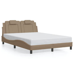 VidaXL 3208100 rete a doghe