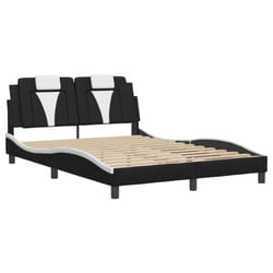VidaXL 3208101 rete a doghe