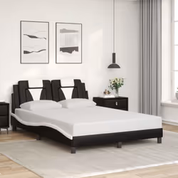 VidaXL 3208101 rete a doghe - Vista aggiuntiva 2