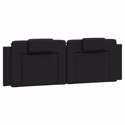 VidaXL 3208103 rete a doghe - Vista aggiuntiva 7