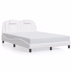 VidaXL 3208104 rete a doghe - Vista aggiuntiva 2