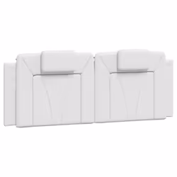VidaXL 3208104 rete a doghe - Vista aggiuntiva 7