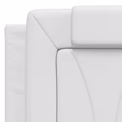 VidaXL 3208104 rete a doghe - Vista aggiuntiva 8