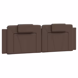 VidaXL 3208105 rete a doghe - Vista aggiuntiva 8