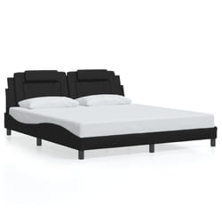 VidaXL 3208110 rete a doghe