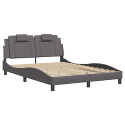VidaXL 3208113 rete a doghe