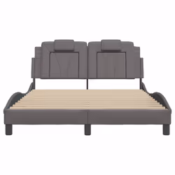 VidaXL 3208113 rete a doghe