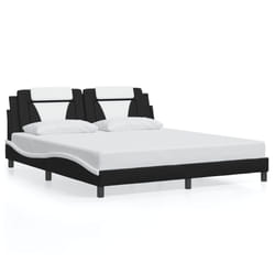 VidaXL 3208115 rete a doghe