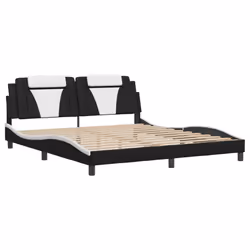 VidaXL 3208115 rete a doghe