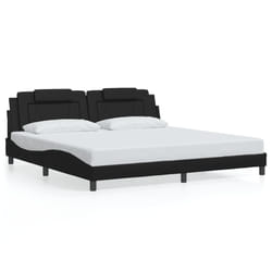 VidaXL 3208117 rete a doghe