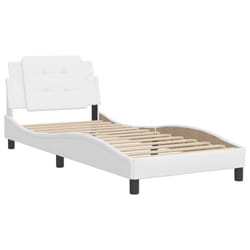 VidaXL 3208143 rete a doghe