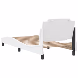 VidaXL 3208143 rete a doghe - Vista aggiuntiva 5