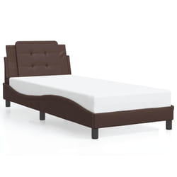 VidaXL 3208144 rete a doghe